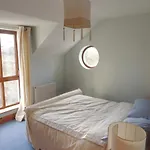 Island Hill House, Beautiful, Modern, 6 Bed * Killybegs