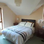 Island Hill House, Beautiful, Modern, 6 Bed