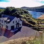 Island Hill House, Beautiful, Modern, 6 Bed Hébergement de vacances