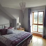 Island Hill House, Beautiful, Modern, 6 Bed