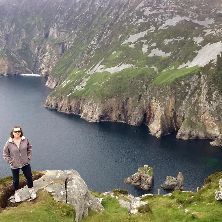 Island Hill House, Beautiful, Modern, 6 Bed * 킬리벡스