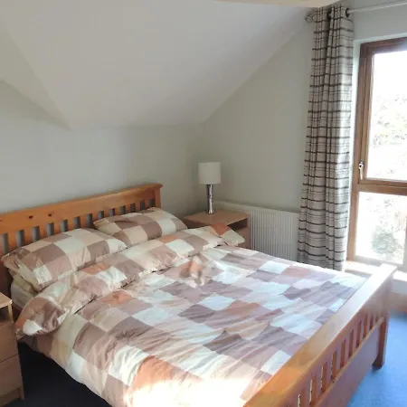 Island Hill House, Beautiful, Modern, 6 Bed 펜션