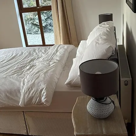 Island Hill House, Beautiful, Modern, 6 Bed Prázdninový dům