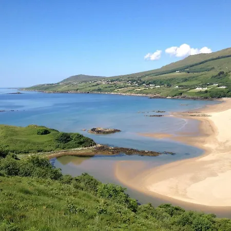 Island Hill House, Beautiful, Modern, 6 Bed 펜션 *