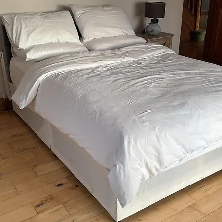 Island Hill House, Beautiful, Modern, 6 Bed * Killybegs