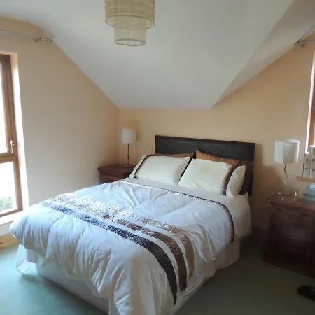 Island Hill House, Beautiful, Modern, 6 Bed