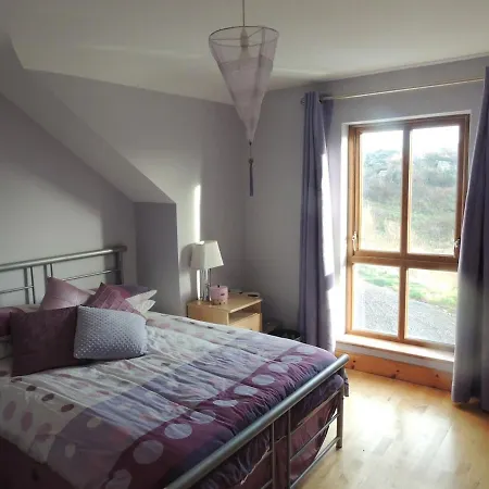 Island Hill House, Beautiful, Modern, 6 Bed