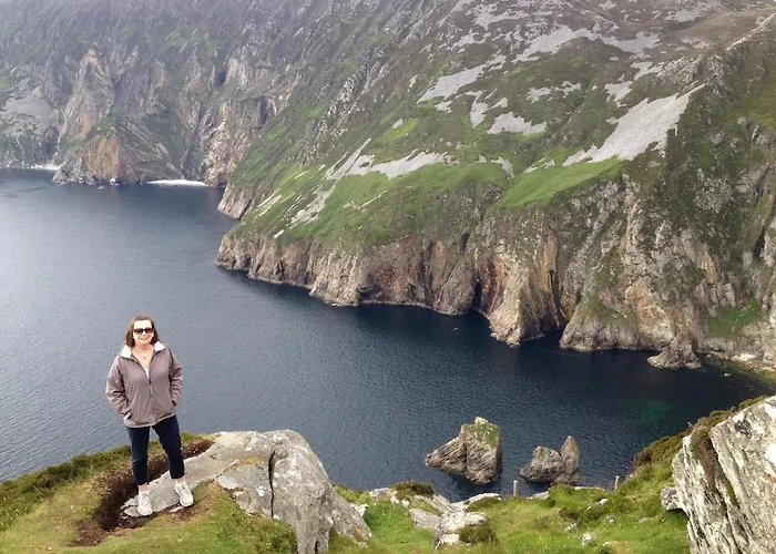 Island Hill House, Beautiful, Modern, 6 Bed * 킬리벡스