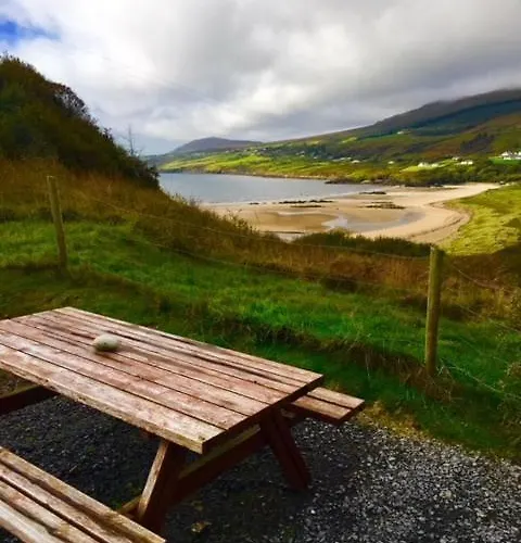 Island Hill House, Beautiful, Modern, 6 Bed 킬리벡스