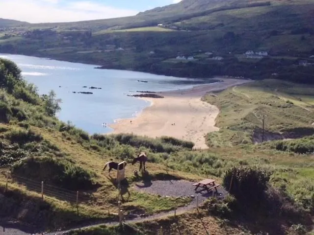 Дом отдыха Island Hill House, Beautiful, Modern, 6 Bed *