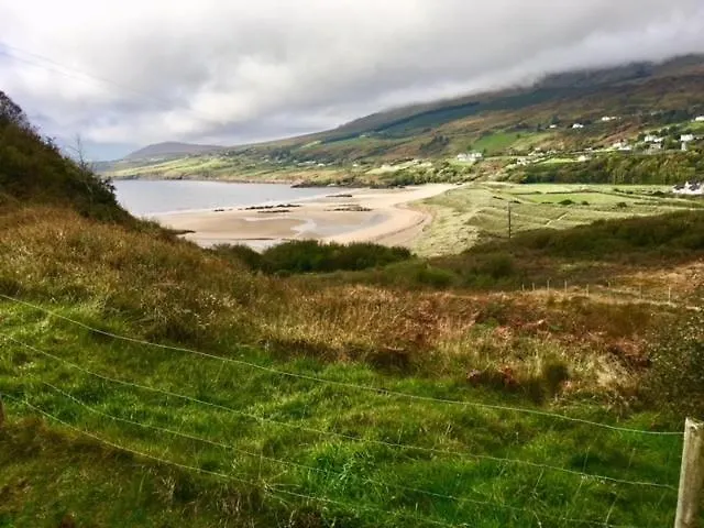 Island Hill House, Beautiful, Modern, 6 Bed 펜션